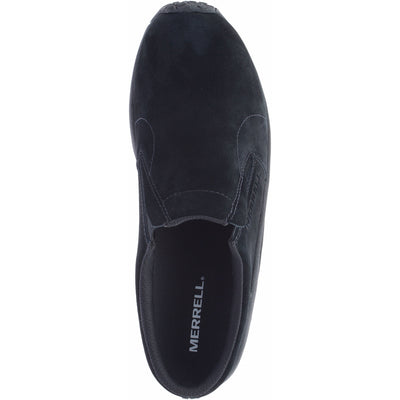 Jungle Slide Men's-Merrell NZ #colour_midnight
