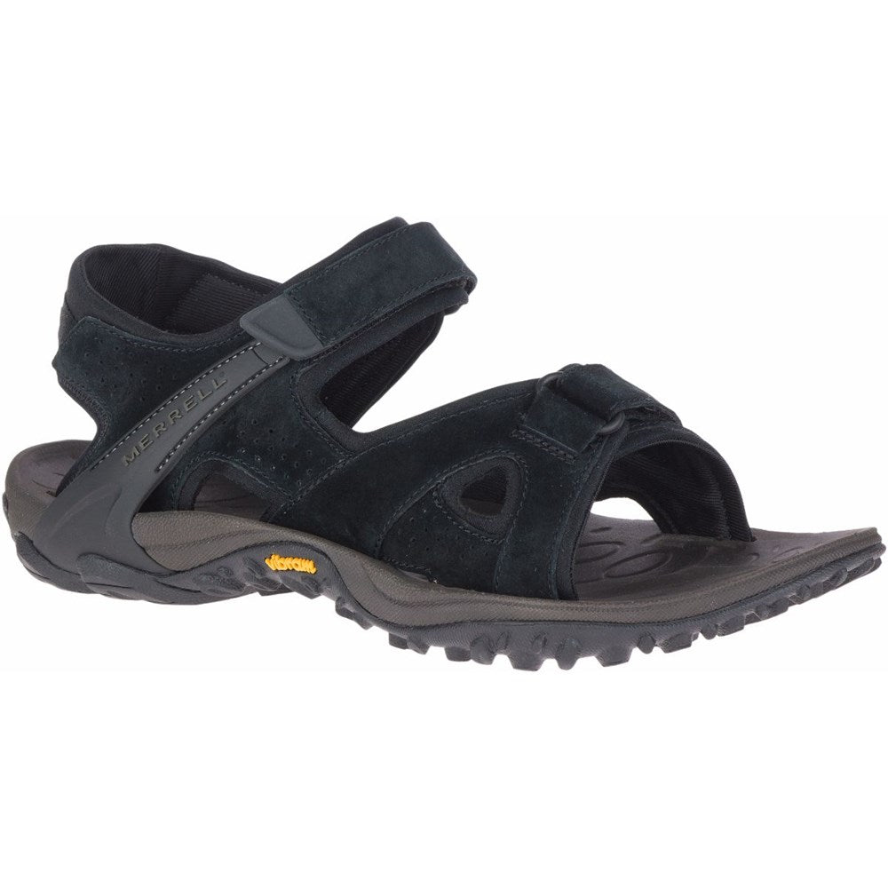 Kahuna Strap Men's Merrell NZ