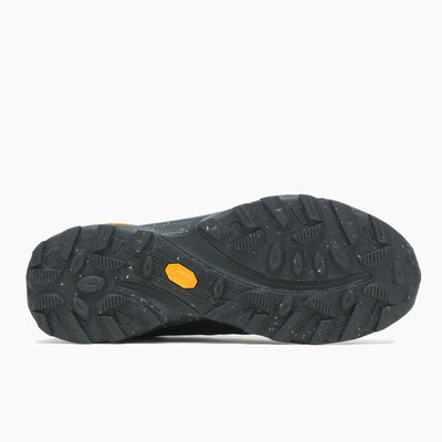 Moab Speed GTX Men's 1TRL | Merrell NZ colour_black