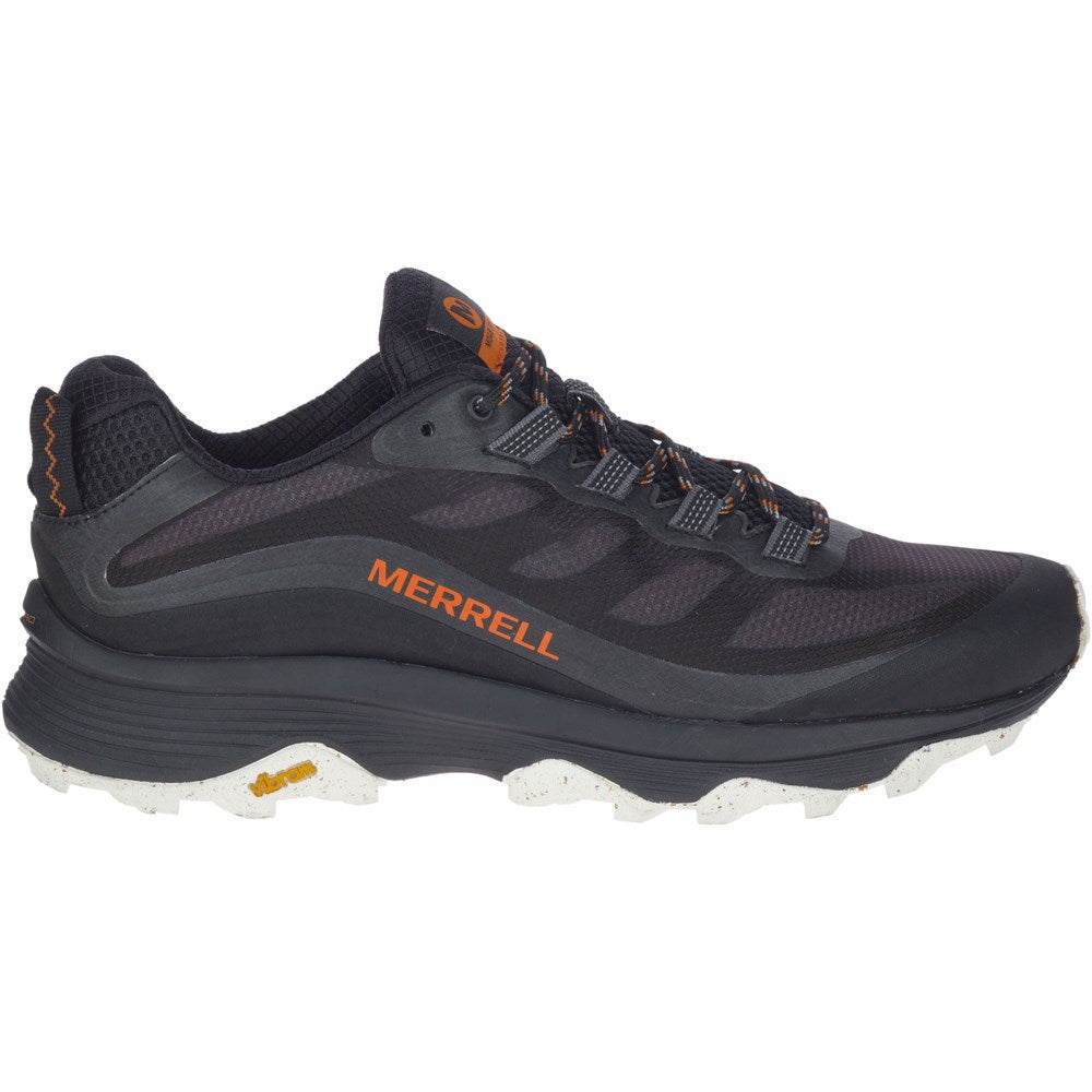 Moab Speed Men's