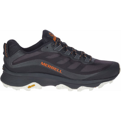 Moab Speed Men's