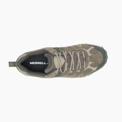 Accentor 3 Men's Hiking Shoe | Merrell NZ colour_boulder