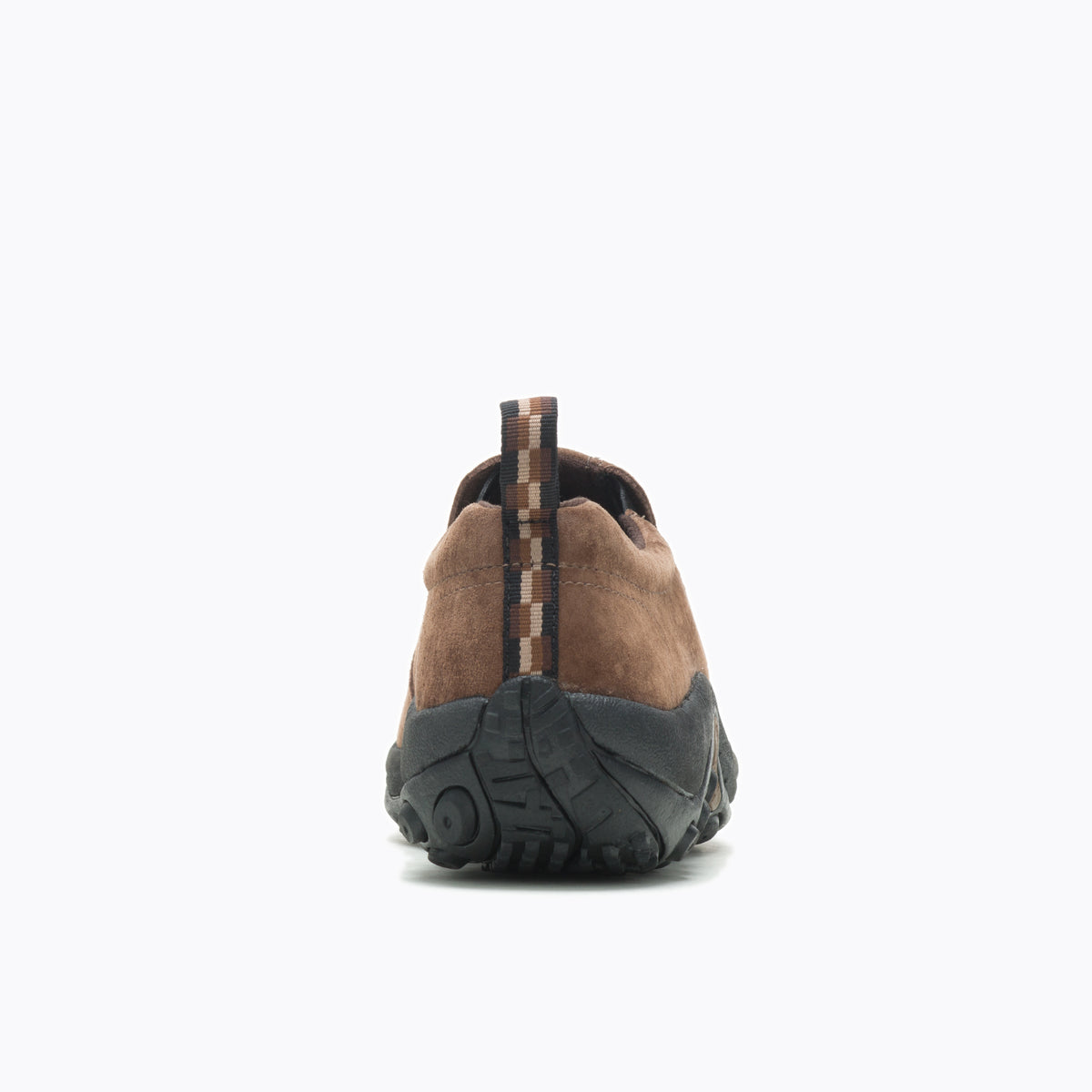 Jungle Moc Men's | Merrell NZ #colour_dark-earth