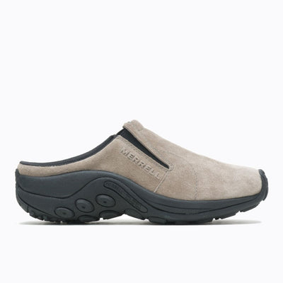 Jungle Slide Women's-Merrell NZ #colour_gunsmoke