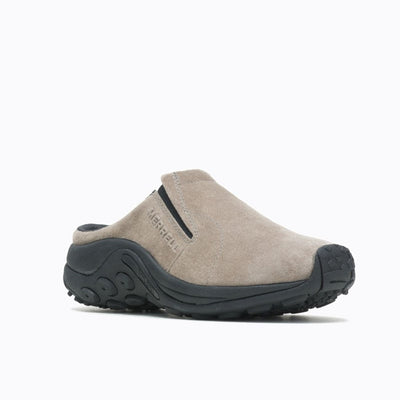 Jungle Slide Women's-Merrell NZ #colour_gunsmoke