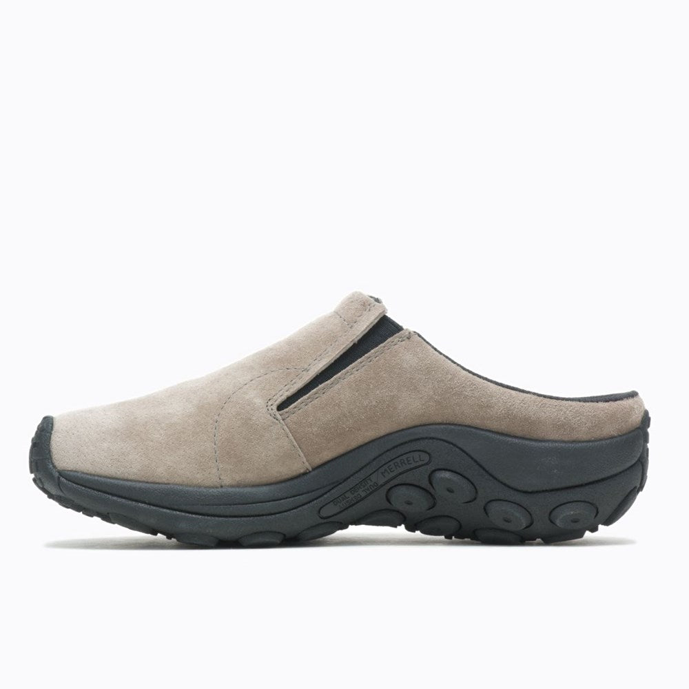 Jungle Slide Women's-Merrell NZ #colour_gunsmoke