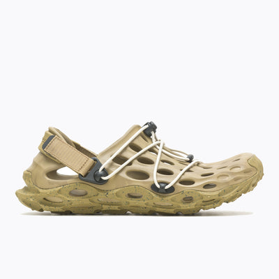 Hydro Moc at Cage 1TRL Women's Water Shoes | Merrell NZ #colour_coyote