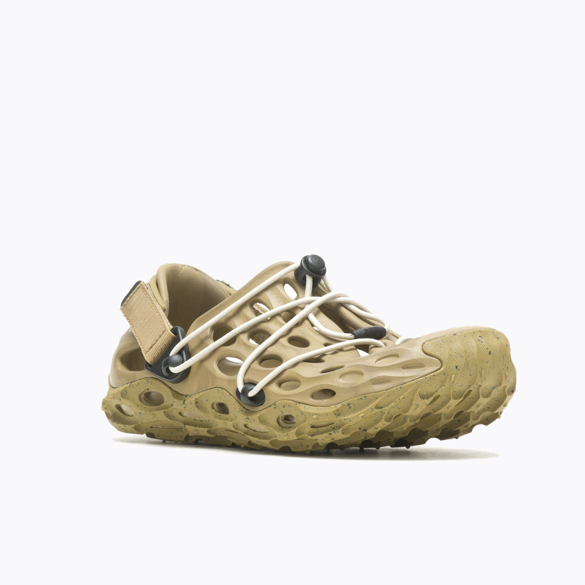 Hydro Moc at Cage 1TRL Women's Water Shoes | Merrell NZ #colour_coyote