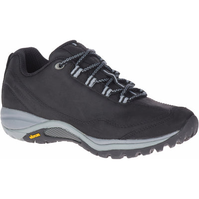 Siren Traveller 3 Wide Women's-Merrell NZ #colour_black-monument