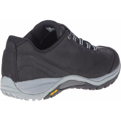 Siren Traveller 3 Wide Women's-Merrell NZ #colour_black-monument