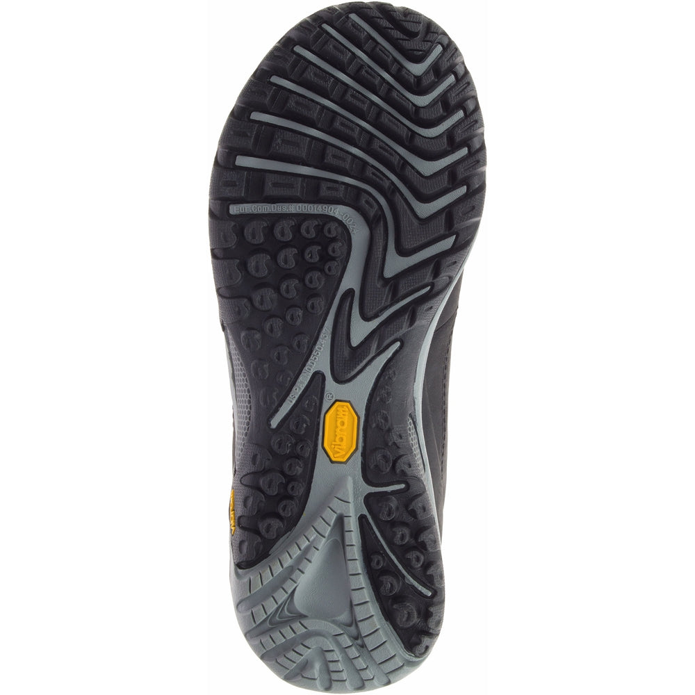 Siren Traveller 3 Wide Women's-Merrell NZ #colour_black-monument