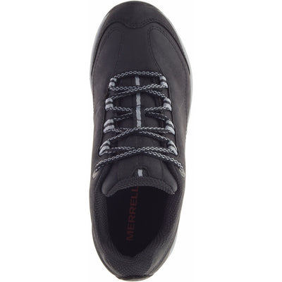 Siren Traveller 3 Wide Women's-Merrell NZ #colour_black-monument