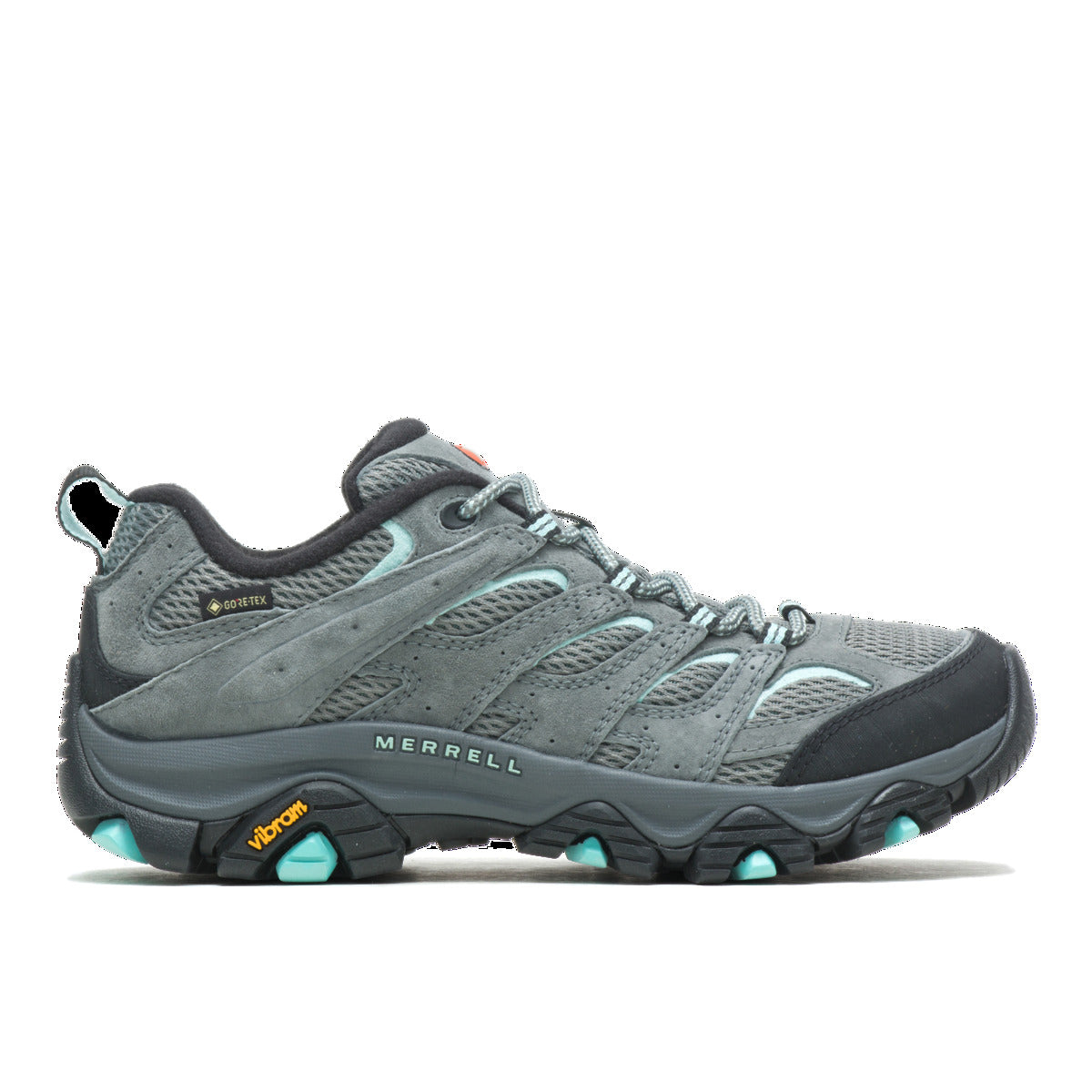 Moab 3 Gore-Tex Women's