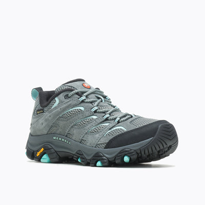 Moab 3 Gore-Tex Women's