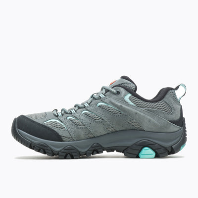 Moab 3 Gore-Tex Women's