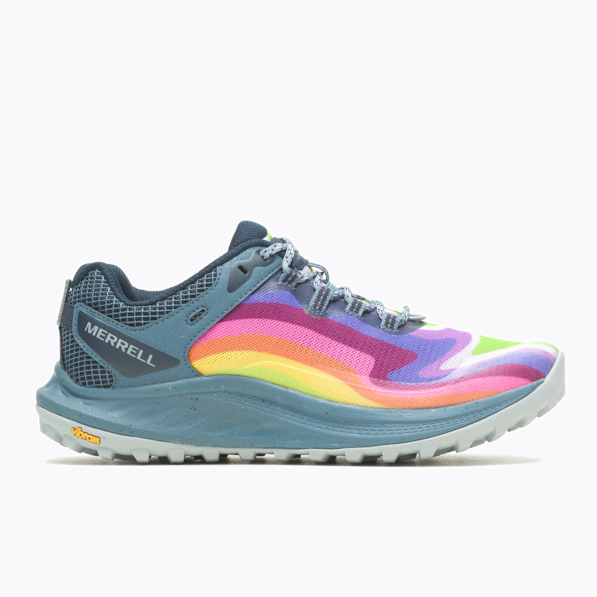 Merrell NZ | Official Online Store for Merrell Footwear & Clothing