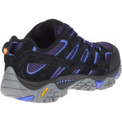 Moab 2 Vent Women's-Merrell NZ #colour_black-baja