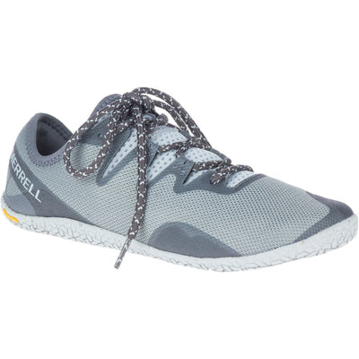 Vapor Glove 5 Women's-Merrell NZ #colour_monument