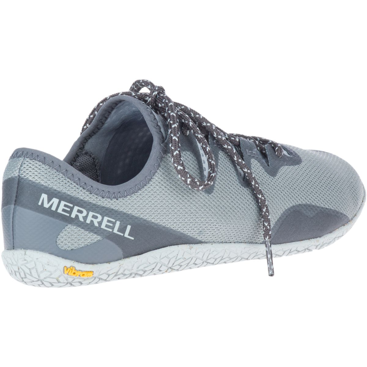 Merrell sales barefoot sale