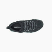 Accentor 3 Women's Hiking Shoe | Merrell NZ #colour_black