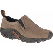 Jungle Moc Women's