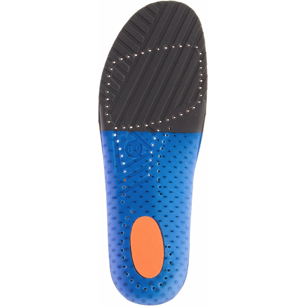  Mesh Women's-Merrell NZ #colour_orange