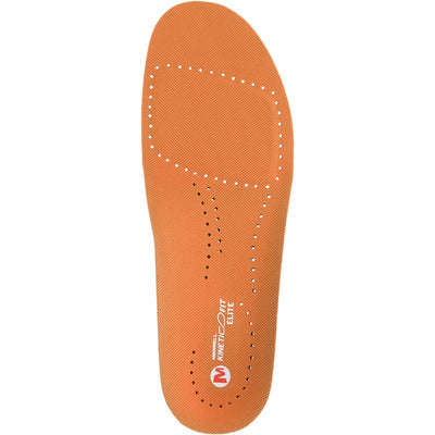 Kinetic Fit Elite / Mesh Women's-Merrell NZ #colour_orange